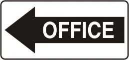 G 742 — OFFICE